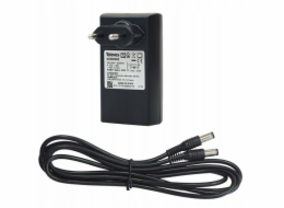 Televes Zesilovač pro 5x5 multipřepínače NEVO, ref. 714509