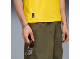 Puma Replika dresu Borussia Dortmund 780088-01