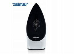 Zelmer ZIR3100 Irys
