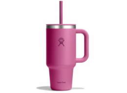 Hydro Flask Cestovní hrnek Reef/o objemu 946 ml