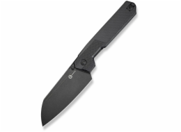 CIVIVI Nůž Hid G10 All Black C23008-1 od Ostapa Hele