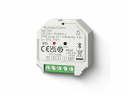 Steinel Bluetooth ADAPTÉR – RELÉ 5A