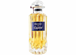 Alkotest Paseo De Captive Eau de Parfum spray 100ml