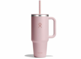 Hydro Flask HF-hrnek 40oz, cestovní hrnek Trillium