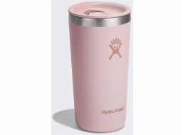 Hydro Flask Termohrnek All Around s víčkem