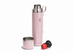 Book on Demand Ltd. Termoska Hydro Flask Hot Flask Cup 1065 ml TRILLIUM