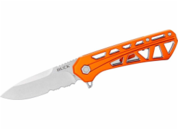 Buck Knives Nože Buck Buck TRACE ORANGE COMBO 812ORX