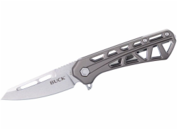 Buck Knives Buck MINI TRACE OPS GRAY 813GYS