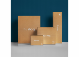 Olympus Huslog BE-500234 / HUS160 vlnový generátor