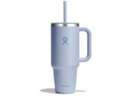 Hydro Flask HF-hrnek 40oz univerzální cestovní hrnek Surf