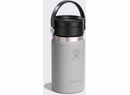Hydro Flask Termohrnek s otočným víčkem
