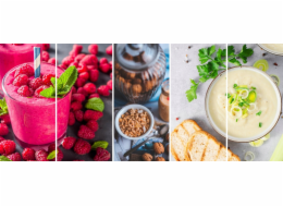 Book on Demand Ltd. Tyčový mixér Huslog HUS1047 1500 W