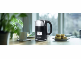 Muse Konvice MS-020BS BEZDRAULICKÁ KONVICE 2000 W