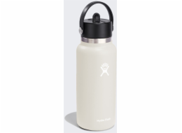 Hydro Flask Termoska s brčkem, šířka 946 ml