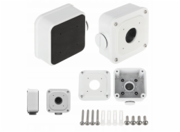 BCS Montážní konzola P-A71-G