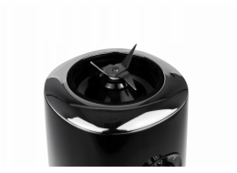 VDO Mixér na smoothie Huslog HUS1012