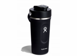 Hydro Flask Termotřepačka 24 Oz 710 ml černá