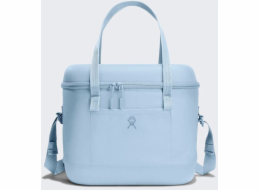 Hydro Flask Chladicí izolovaná taška Carry Out