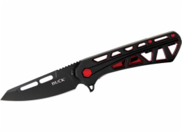 Buck Knives Nože Buck Buck TRACE OPS BLACK 811BKS