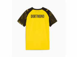 Puma Replika dresu Borussia Dortmund Junior 780094-01