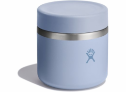 Chan Termoska HF-20oz Jar Surf Lunch