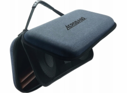 SunnyLife Pouzdro, kufr, obal pro bicí Aeroband Pocketdrum 2 Plus / Max