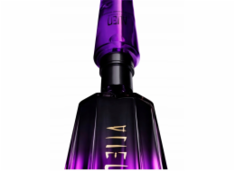 Mugler Alien Extraintense edp 100ml (náplň)