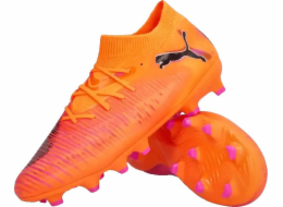 Puma Kopačky Future 8 Pro Jr FG/AG 108613-03