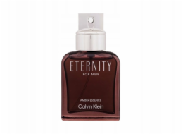 Calvin Klein Eternity Men Amber Essence Parfum edp 50ml