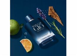 Giorgio Armani Acqua Di Gio Profondo edp 150 ml (plnitelné)