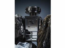 NoName Parfém Paco Rabanne Phantom Elixir edp 150ml