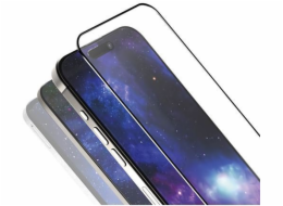 NoName Univerzální sklo SBS Omniglass O