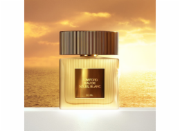 Tom Ford Eau De Soleil Blanc edt 30ml