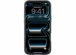 Spigen C11 Ultra Hybrid MagSafe, iPhone 17 Pro