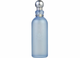 Beverly Hills Polo Club Ocean Dream toaletní voda s rozprašovačem 90 ml