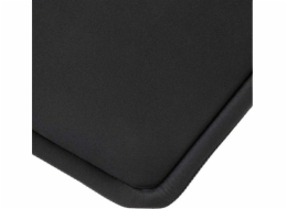 Tucano INTORNO NEOPRENOVÝ RUKÁV ČERNÝ