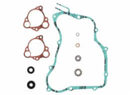 Mega Creative AUTO POPLATEK R/C FF 40X18X14 MC WB 36