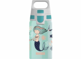 NoName SIGG Láhev Shield One Atlantis 0,5 l 9000,70