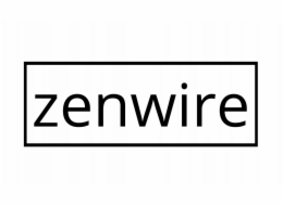 NoName Zenwire M9 kondenzátorový mikrofon pro počítačové studio, herní stojan, USB-C, USB 3.0