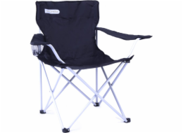 Spokey Skládací židle ANGLER (839631)