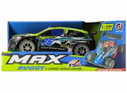 Mega&nbsp;Creative&nbsp;AUTO&nbsp;TEREN&nbsp;R/C&nbsp;FF&nbsp;LAD&nbsp;35X15X20&nbsp;MC&nbsp;WB&nbsp;24