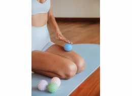 Spokey Podložka Fitness, jóga a pilates BALI MAT