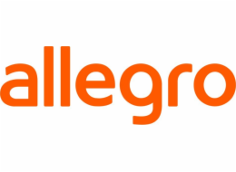 LeanToys Vzdělávací puzzle dřevěné kostky, abecední třídicí vzory