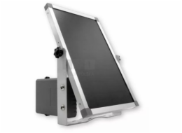 ORLLO Solární nabíječka Panel S001