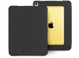 Tucano Pouzdro pro tablet APPLE IPAD