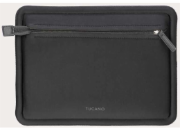 Tucano INTORNO NEOPRENOVÝ RUKÁV ČERNÝ