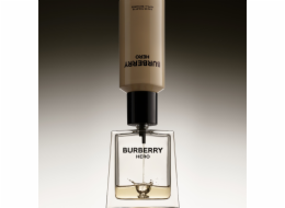 Burberry Hero Refill Eau de Toilette - 200 ml