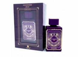 Montale Goodness Oud Purple Wave EDP sprej 100ml