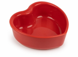 Dr Browns APPOLIA Ramekin srdce 350 ml (2 ks)