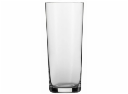 Schott zwiesel Sklenice na nealkoholické nápoje č. 3 383 ml (sada 6 ks)